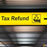 Bitcoin Tax Refund