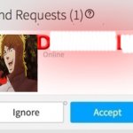 that dio request... | IIII; III; IIIIIIIIIIIIIIIII; IIIIIIIIIIIIIIIIII | image tagged in friend requst roblox | made w/ Imgflip meme maker