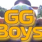 Gg boys
