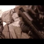 Halo 2 Day At The Beach GIF 1 GIF Template