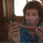 Neil Breen brown tube