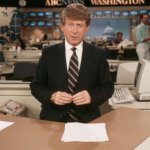 Ted Koppel