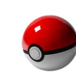 Pokeball meme