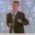 Rickroll