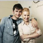Kylie David Tennant meme