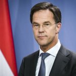 Rutte No