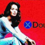 X doubt Jaclyn Smith deep-fried 1