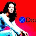Fun w/ New Templates: X Doubt Jaclyn Smith | image tagged in x doubt jaclyn smith deep-fried 2,actress,doubt,la noire press x to doubt,l a noire press x to doubt,new template | made w/ Imgflip meme maker