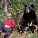BEAR WITH ME | image tagged in bear with me | made w/ Imgflip meme maker