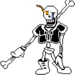 Disbelief Papyrus