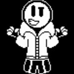 Undertale Henry Stickmin