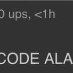 Code Alabama