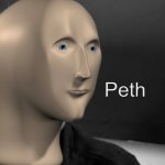 Peth