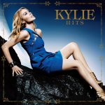 Kylie hits