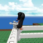 Thicc Roblox Emo