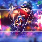 Annie Versary