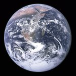 The Nonsense Sphere