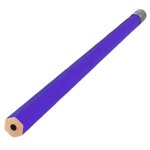 Pencil