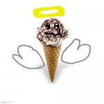 supericecream705's brother