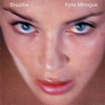 Kylie breathe meme