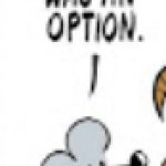 I didn't know that was an option