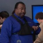 Stanley GIF Template