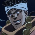 Avdol