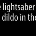 .. meme
