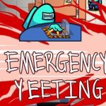 Emergency Yeeting