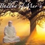 Fun w/ New Templates: The Buddha of Mar-a-Lago | image tagged in the buddha of mar-a-lago,buddha,donald trump,trump,transparent,new template | made w/ Imgflip meme maker