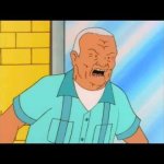 cotton hill