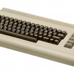 Commodore 64 meme