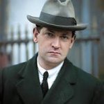 Michael Collins