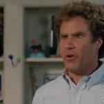 Step Bothers GIF Template