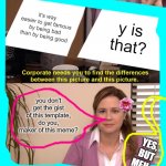 freeeeee will...will remain free...