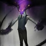 Kurogiri