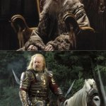 Theoden