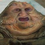 Jabba What