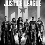 Justice League