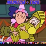 Maurecia and Prince Charming/ Todd forever!!!! | MAURECIA + TODD:; ❤️🧡💛💚💙💜🖤🤍🤎❣️💕💞💓💗💖💘💝💟♥️💒👩‍❤️‍👨👫👩‍❤️‍💋‍👨👨‍👩‍👦👨‍👩‍👧👨‍👩‍👧‍👦👨‍👩‍👦‍👦👨‍👩‍👧‍👧 | image tagged in maurecia and prince charming/ todd forever | made w/ Imgflip meme maker