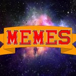 W3 MAKE M3MES logo meme