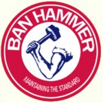 Banhammer