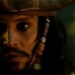 Jack Sparrow GIF Template