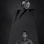 The Obsolete Man 2
