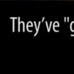 They’ve got this