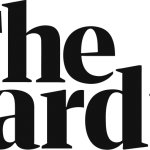 The Guardian logo transparent