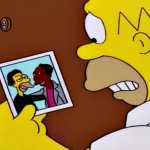 Yo quería al blanquito