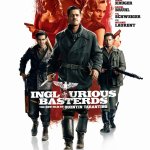 Inglourious Basterds