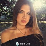 Bigo Live 1