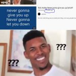 how???????? | image tagged in confused will smith | made w/ Imgflip meme maker